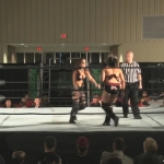 MiavsIvelisse08172013_Still1036.jpg