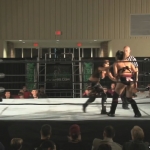 MiavsIvelisse08172013_Still1037.jpg