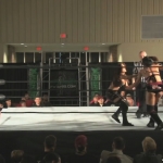 MiavsIvelisse08172013_Still1038.jpg