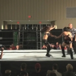 MiavsIvelisse08172013_Still1039.jpg