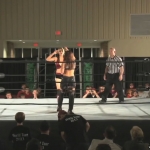 MiavsIvelisse08172013_Still104.jpg