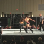 MiavsIvelisse08172013_Still1040.jpg