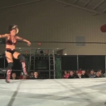 MiavsIvelisse08172013_Still1042.jpg