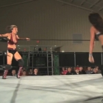 MiavsIvelisse08172013_Still1043.jpg