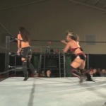 MiavsIvelisse08172013_Still1045.jpg