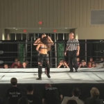 MiavsIvelisse08172013_Still105.jpg
