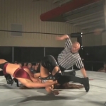 MiavsIvelisse08172013_Still1053.jpg
