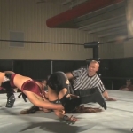 MiavsIvelisse08172013_Still1054.jpg