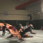 MiavsIvelisse08172013_Still1055.jpg