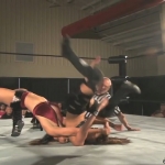 MiavsIvelisse08172013_Still1056.jpg
