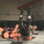 MiavsIvelisse08172013_Still1057.jpg