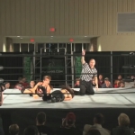 MiavsIvelisse08172013_Still1058.jpg