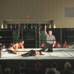 MiavsIvelisse08172013_Still1059.jpg