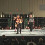 MiavsIvelisse08172013_Still106.jpg