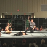 MiavsIvelisse08172013_Still1060.jpg