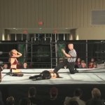 MiavsIvelisse08172013_Still1061.jpg