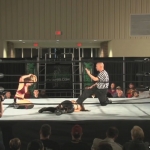 MiavsIvelisse08172013_Still1062.jpg