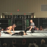 MiavsIvelisse08172013_Still1063.jpg