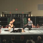 MiavsIvelisse08172013_Still1064.jpg