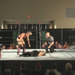 MiavsIvelisse08172013_Still1065.jpg
