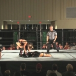 MiavsIvelisse08172013_Still1066.jpg