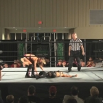 MiavsIvelisse08172013_Still1067.jpg