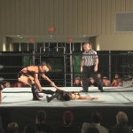 MiavsIvelisse08172013_Still1068.jpg
