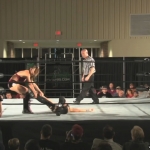 MiavsIvelisse08172013_Still1069.jpg