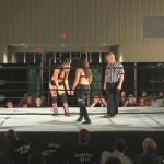 MiavsIvelisse08172013_Still107.jpg
