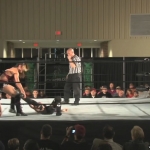 MiavsIvelisse08172013_Still1070.jpg