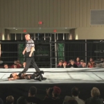 MiavsIvelisse08172013_Still1072.jpg
