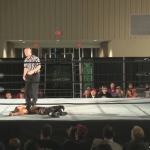 MiavsIvelisse08172013_Still1073.jpg