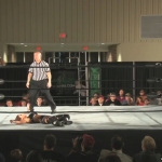 MiavsIvelisse08172013_Still1074.jpg