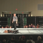 MiavsIvelisse08172013_Still1075.jpg