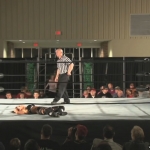 MiavsIvelisse08172013_Still1076.jpg