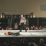 MiavsIvelisse08172013_Still1077.jpg