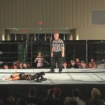 MiavsIvelisse08172013_Still1078.jpg