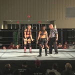 MiavsIvelisse08172013_Still108.jpg