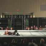 MiavsIvelisse08172013_Still1089.jpg