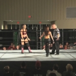 MiavsIvelisse08172013_Still109.jpg