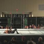 MiavsIvelisse08172013_Still1091.jpg