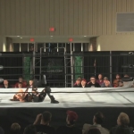 MiavsIvelisse08172013_Still1092.jpg