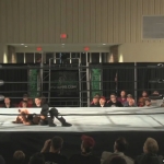 MiavsIvelisse08172013_Still1093.jpg