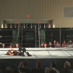 MiavsIvelisse08172013_Still1094.jpg