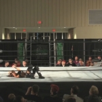 MiavsIvelisse08172013_Still1095.jpg