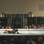 MiavsIvelisse08172013_Still1096.jpg