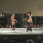MiavsIvelisse08172013_Still111.jpg