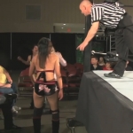MiavsIvelisse08172013_Still1110.jpg