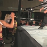 MiavsIvelisse08172013_Still1117.jpg