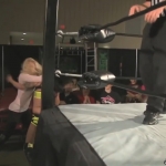 MiavsIvelisse08172013_Still1119.jpg
